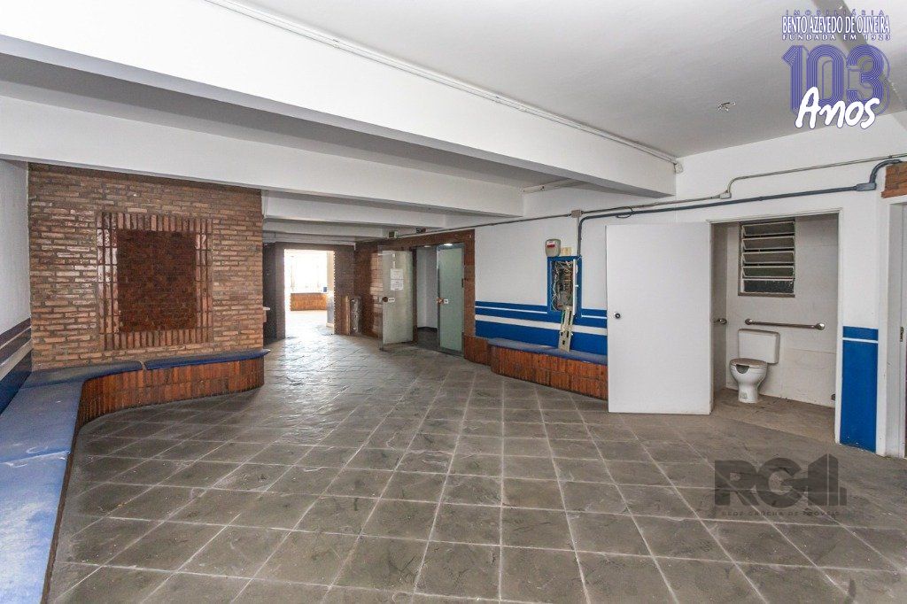 Sala-Conjunto, 157 m² - Foto 10