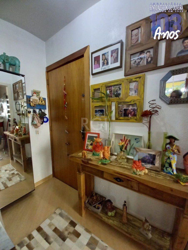 Apartamento, 3 quartos, 78 m² - Foto 17