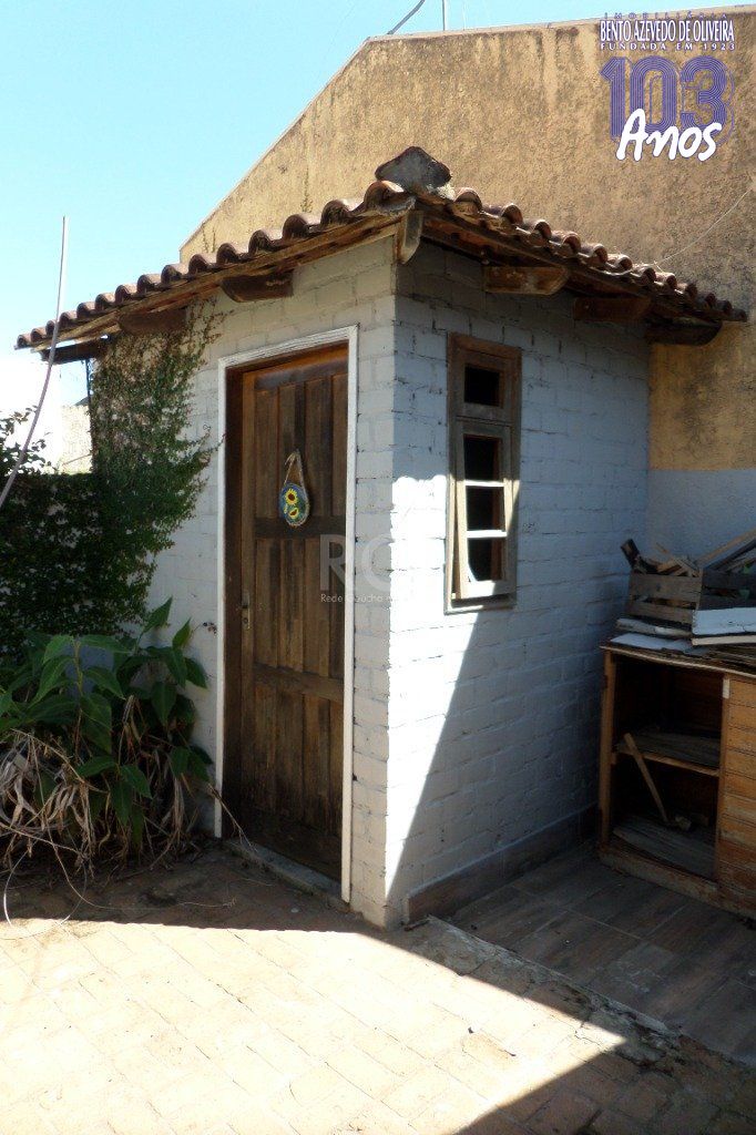 Casa, 3 quartos, 120 m² - Foto 42