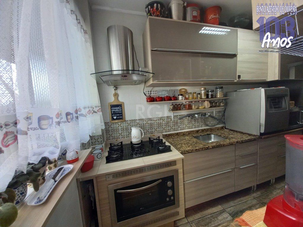 Apartamento, 3 quartos, 78 m² - Foto 40