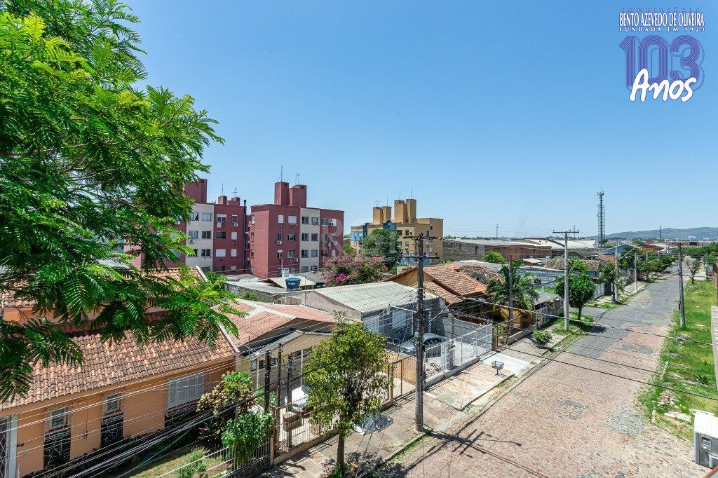 Cobertura, 3 quartos, 314 m² - Foto 46