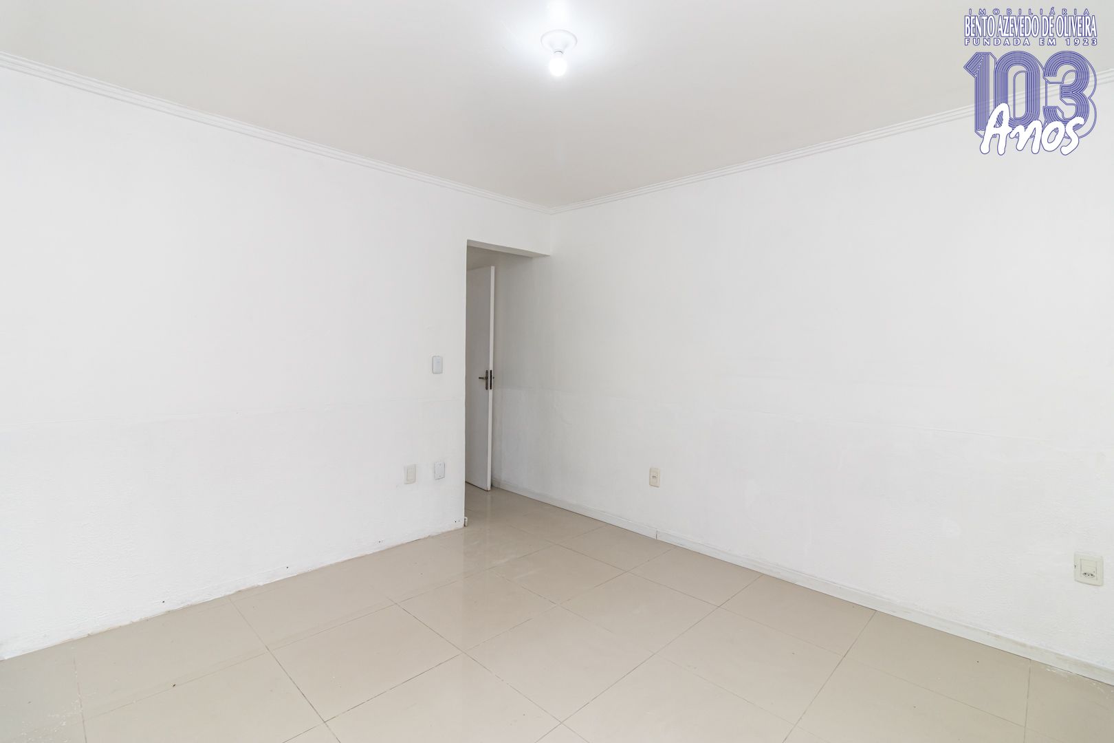 Casa, 4 quartos, 262 m² - Foto 34
