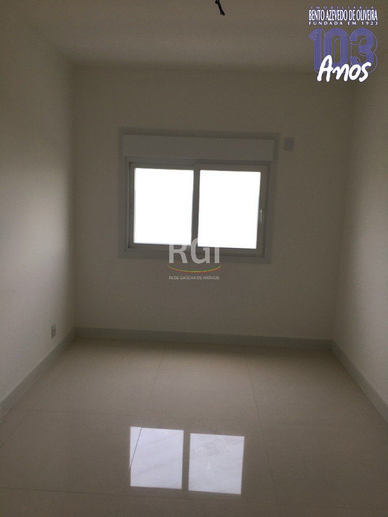 Apartamento, 3 quartos, 83 m² - Foto 7