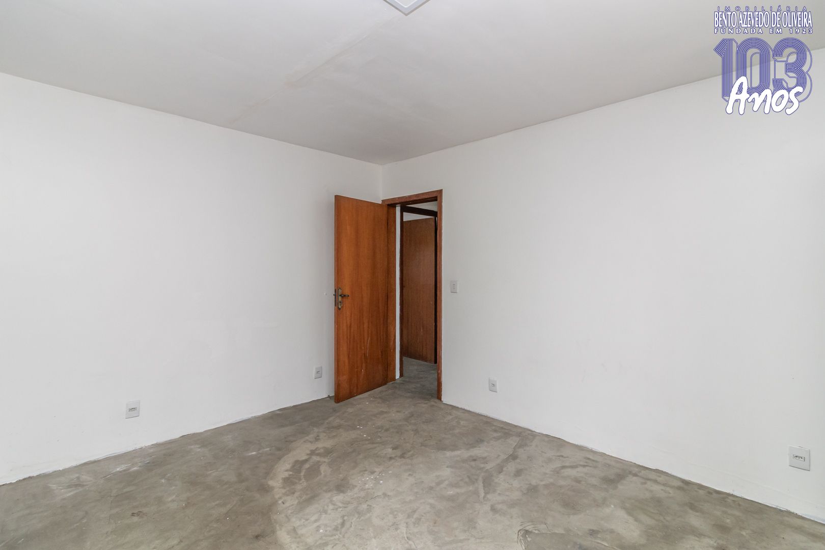 Casa, 4 quartos, 262 m² - Foto 11
