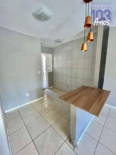 Casa, 3 quartos, 94 m² - Foto 5