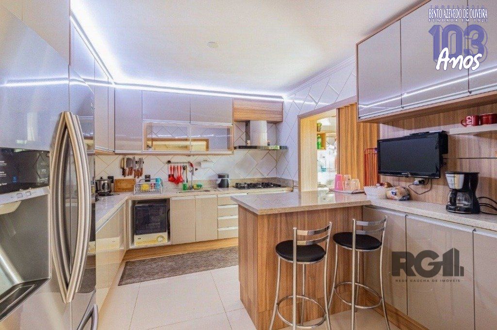 Casa, 4 quartos, 140 m² - Foto 23