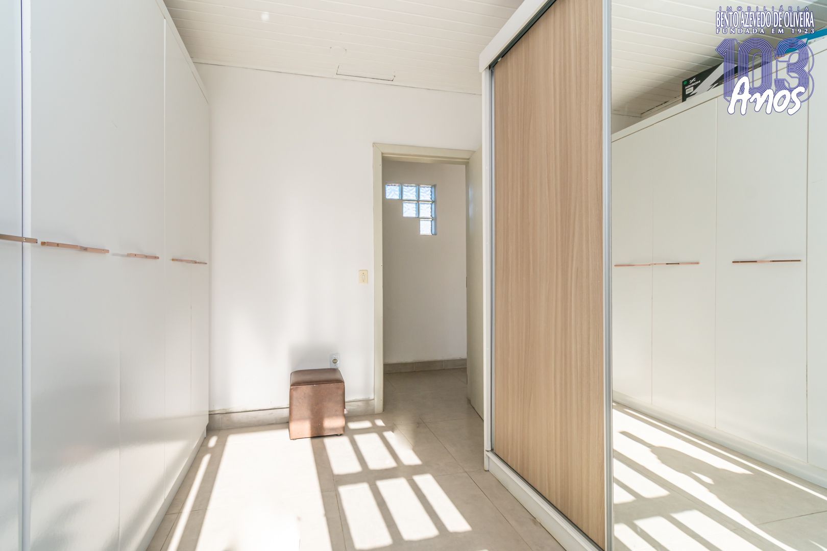 Casa, 4 quartos, 334 m² - Foto 21