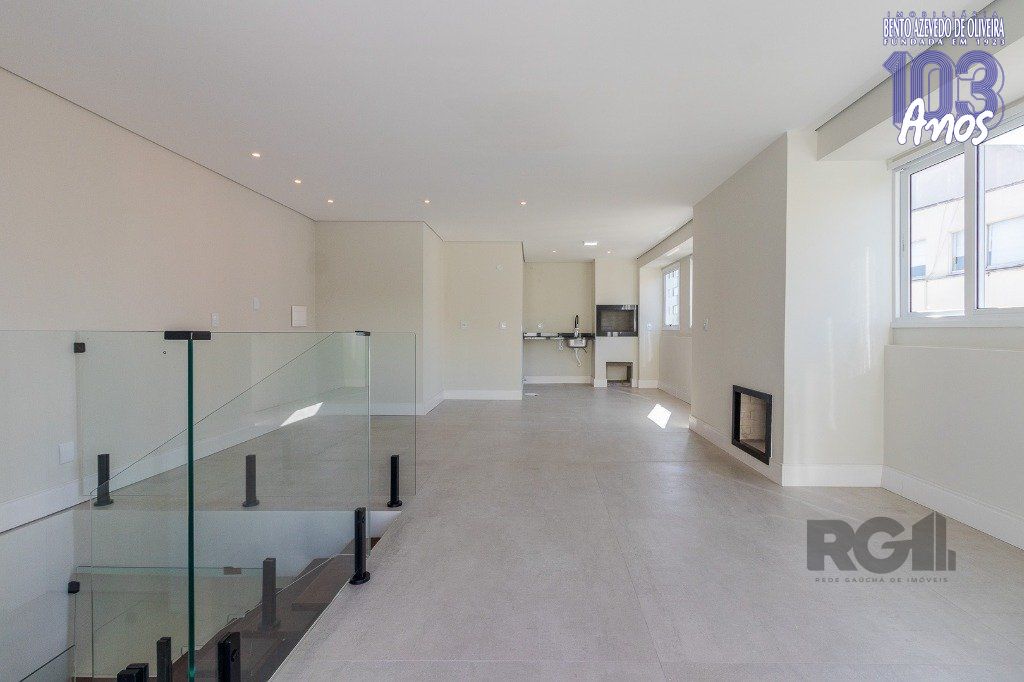 Cobertura, 2 quartos, 189 m² - Foto 15