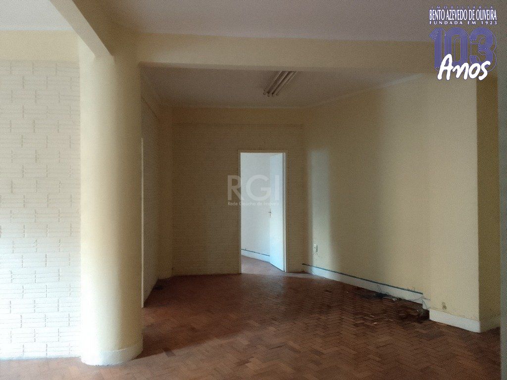 Sala-Conjunto, 123 m² - Foto 30