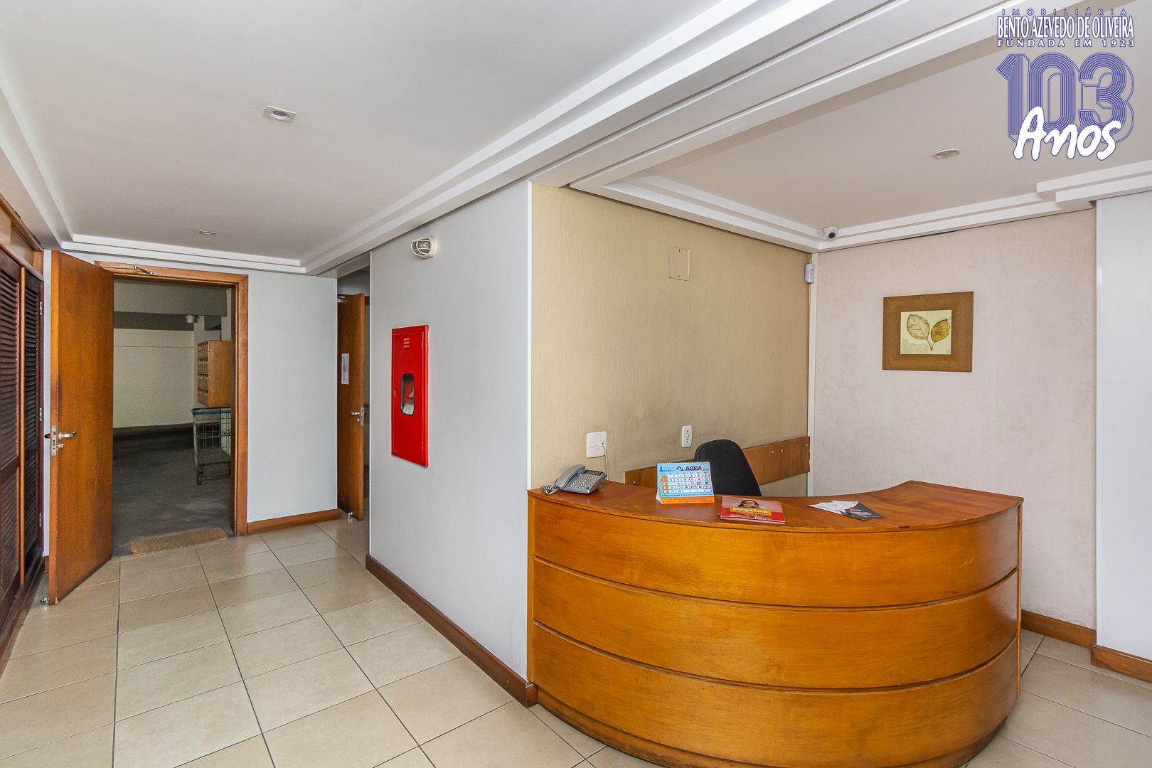 Apartamento, 2 quartos, 67 m² - Foto 30