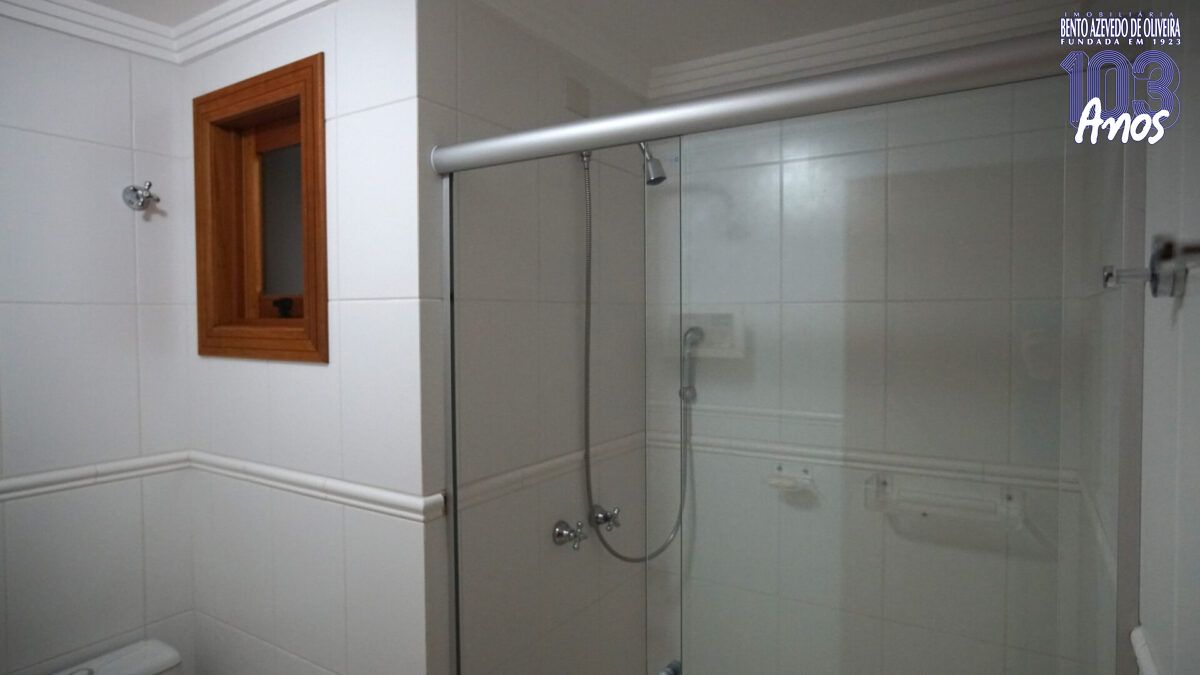 Apartamento, 3 quartos, 129 m² - Foto 49