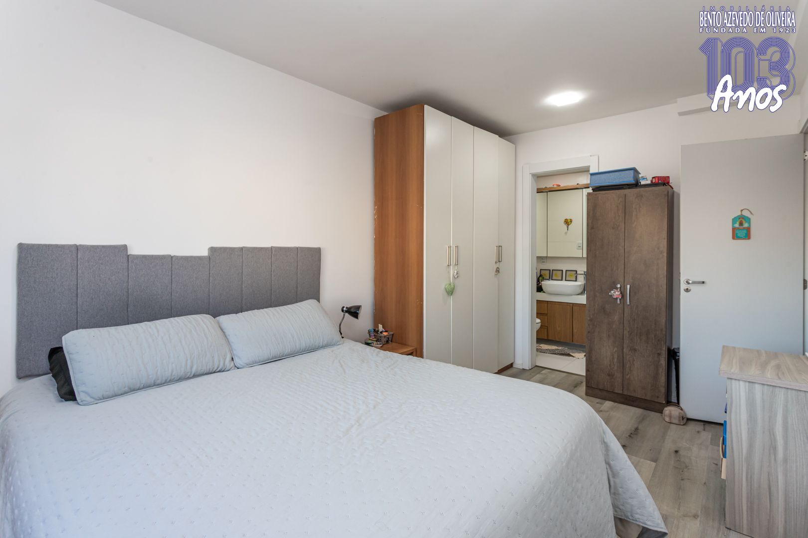 Apartamento, 2 quartos, 70 m² - Foto 19