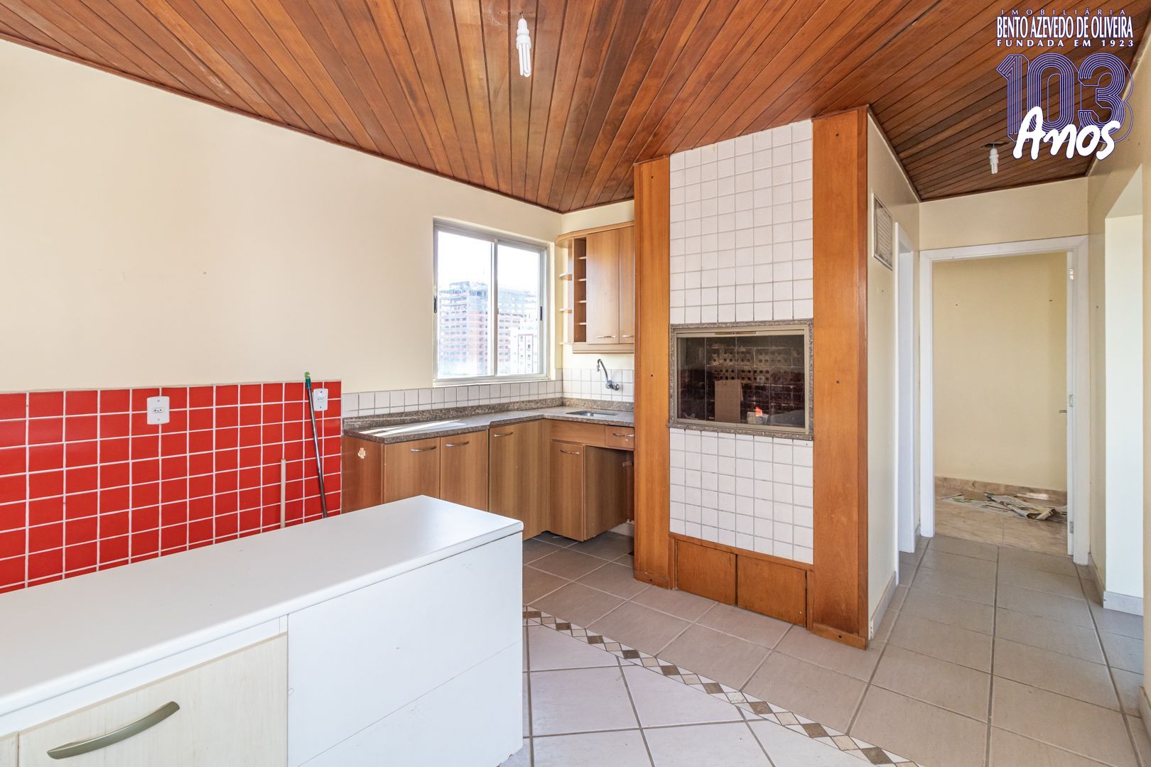 Cobertura, 3 quartos, 203 m² - Foto 40