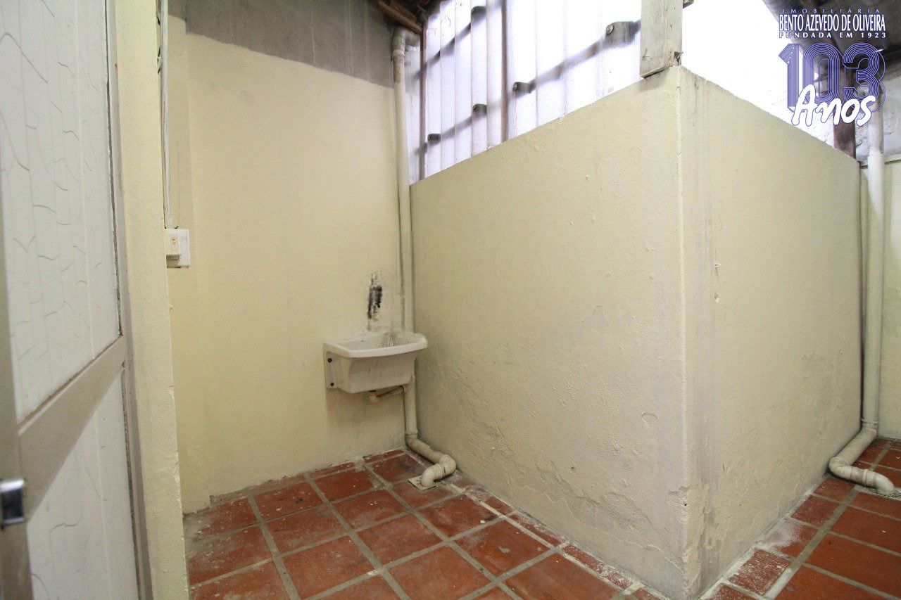 Loja-Salão, 80 m² - Foto 10