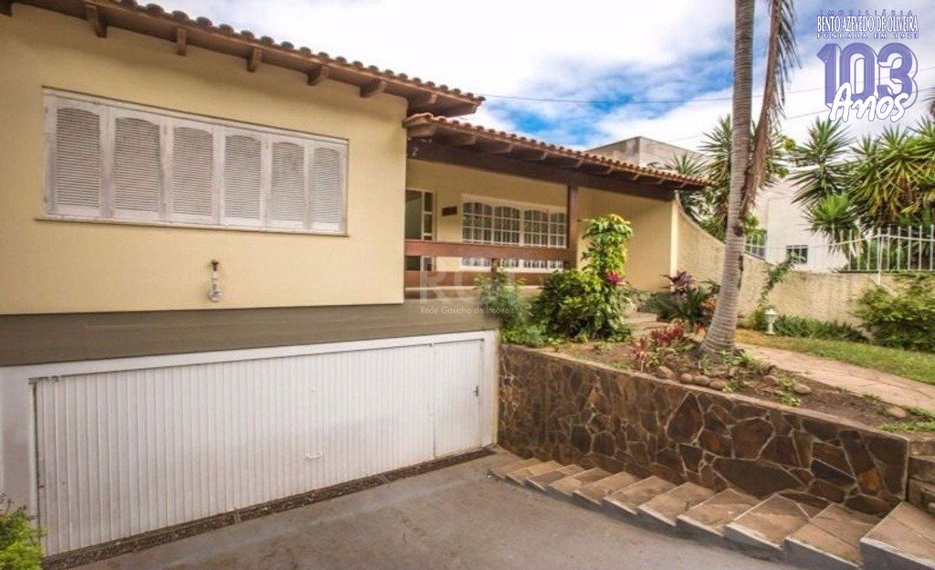 Casa, 3 quartos, 309 m² - Foto 20