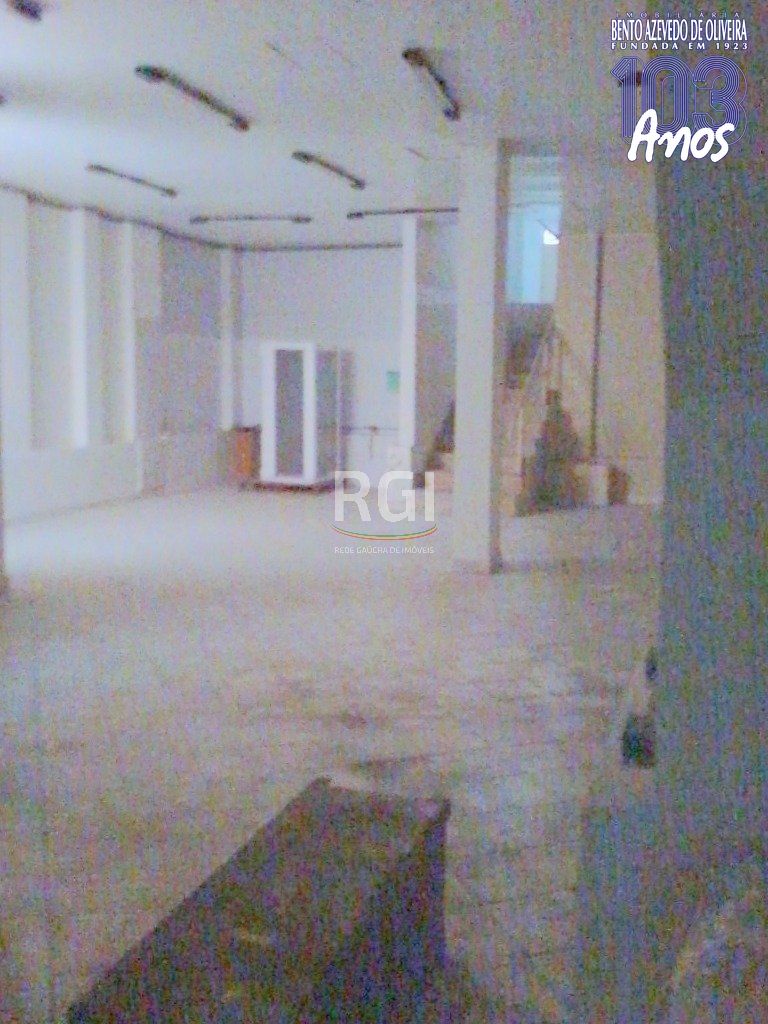 Prédio Inteiro, 283 m² - Foto 5