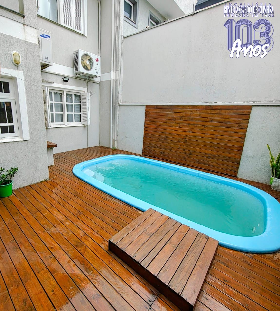 Casa, 3 quartos, 216 m² - Foto 17