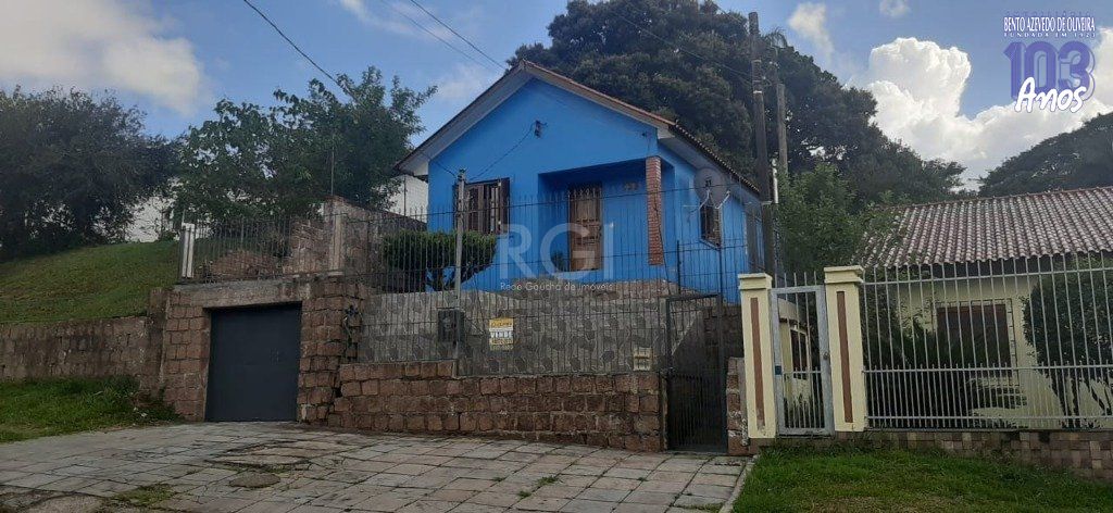 Casa, 2 quartos, 68 m² - Foto 24