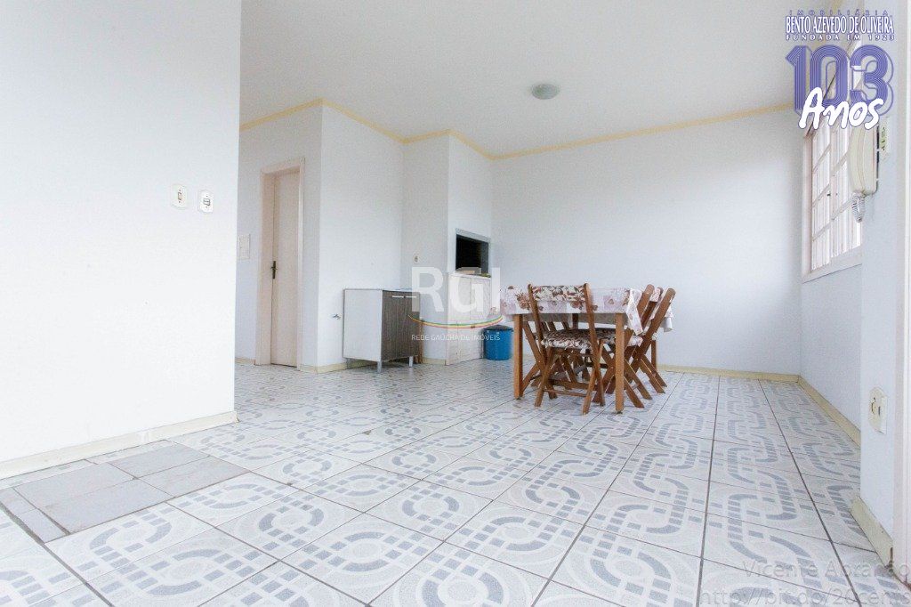 Cobertura, 3 quartos, 191 m² - Foto 19