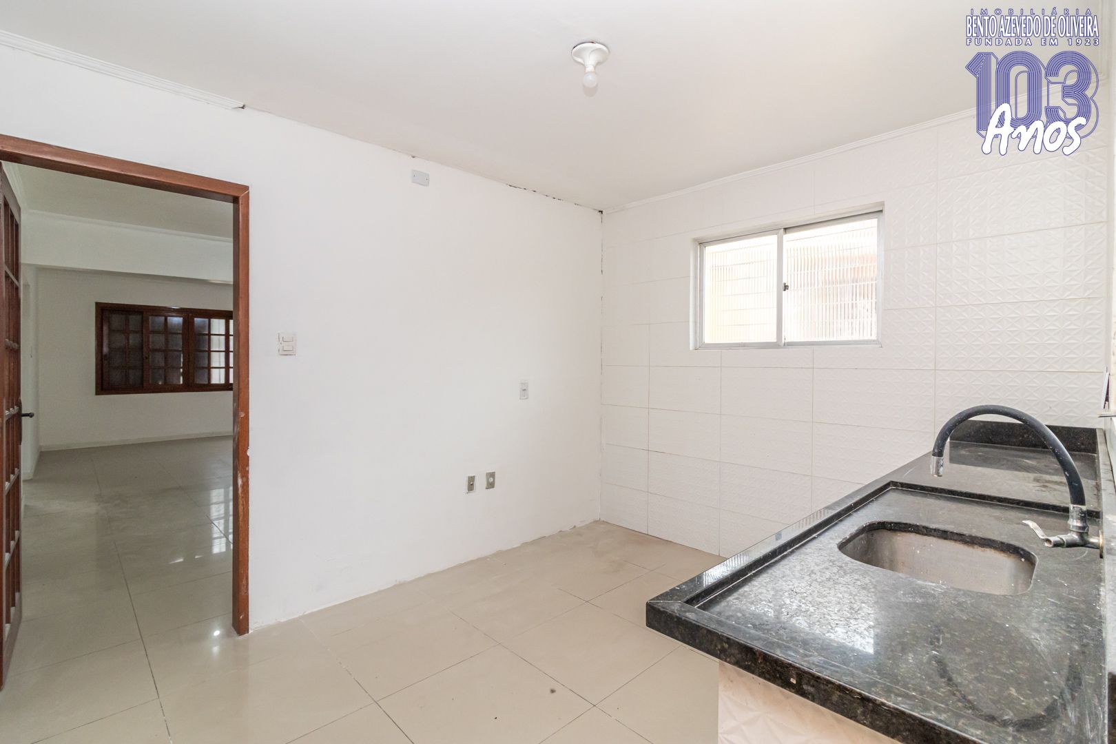 Casa, 4 quartos, 262 m² - Foto 39
