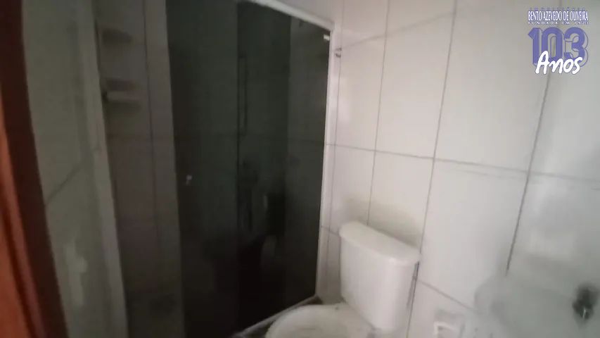 Casa, 2 quartos, 69 m² - Foto 9
