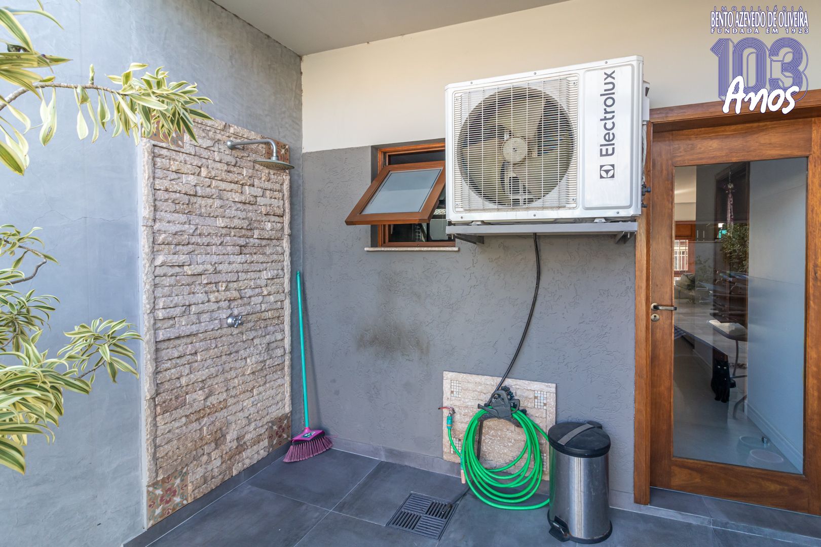 Casa, 3 quartos, 141 m² - Foto 40