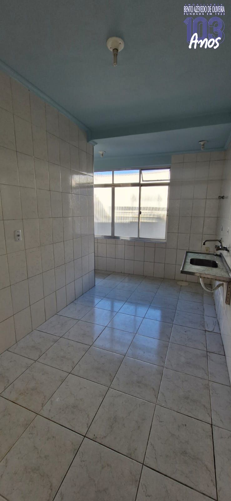 Apartamento, 3 quartos, 76 m² - Foto 3