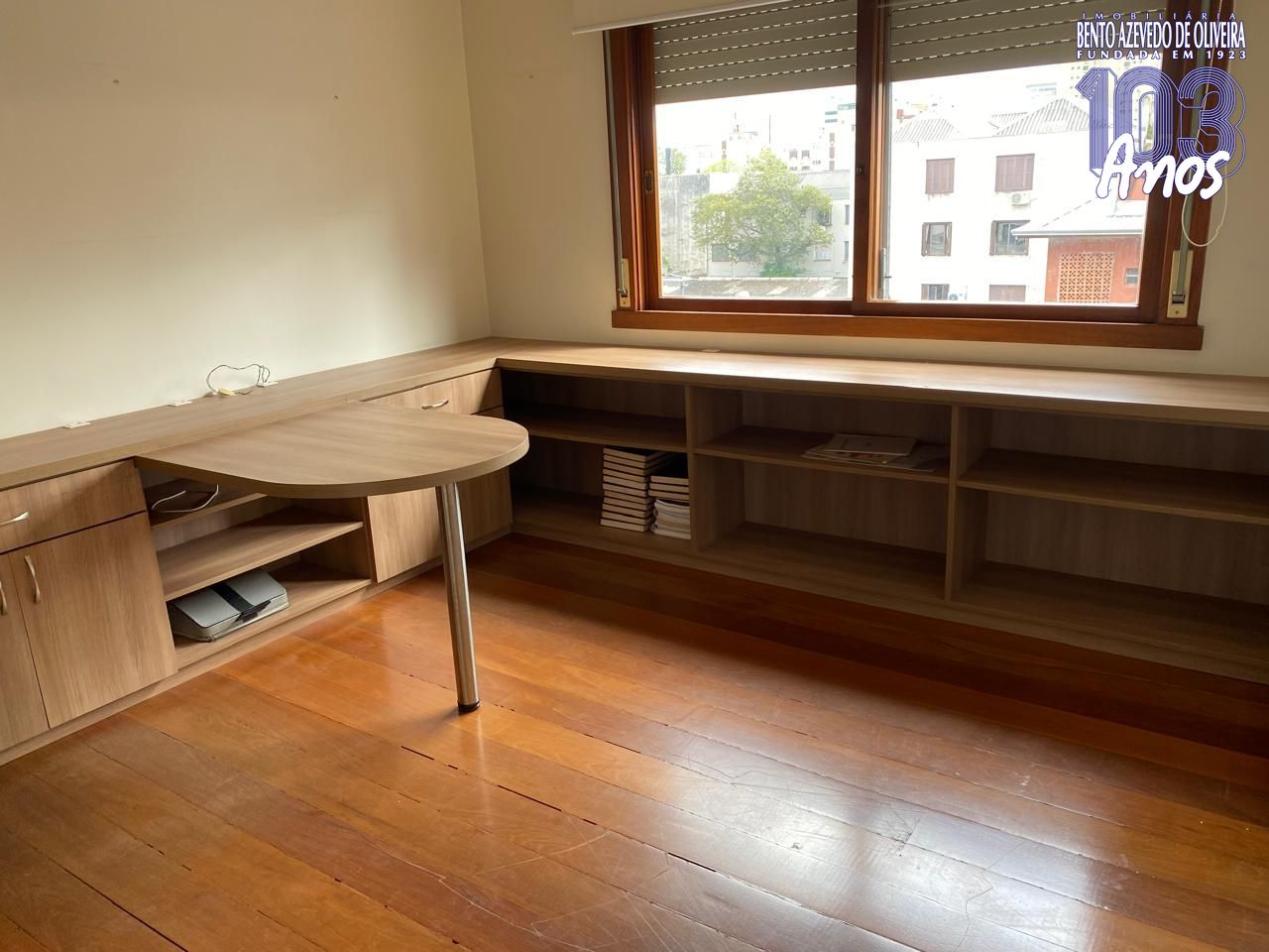 Apartamento, 3 quartos, 198 m² - Foto 27