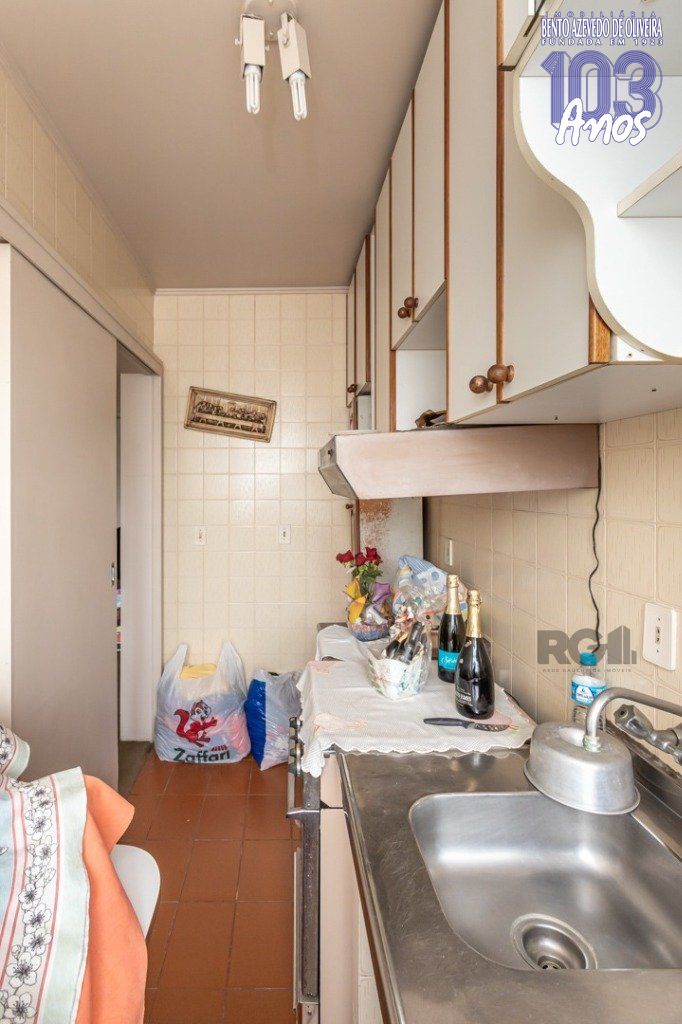 Cobertura, 1 quarto, 152 m² - Foto 11