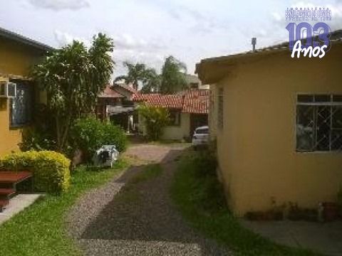 Terreno, 1020 m² - Foto 1