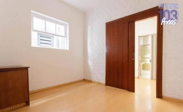 Apartamento, 1 quarto, 30 m² - Foto 1