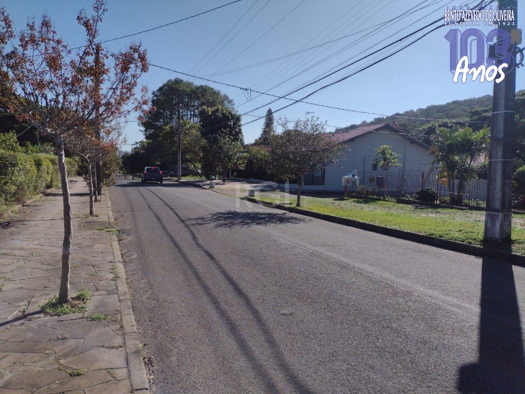 Terreno, 4 hectares - Foto 4