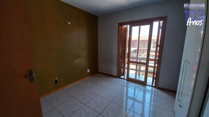 Casa, 2 quartos, 69 m² - Foto 14