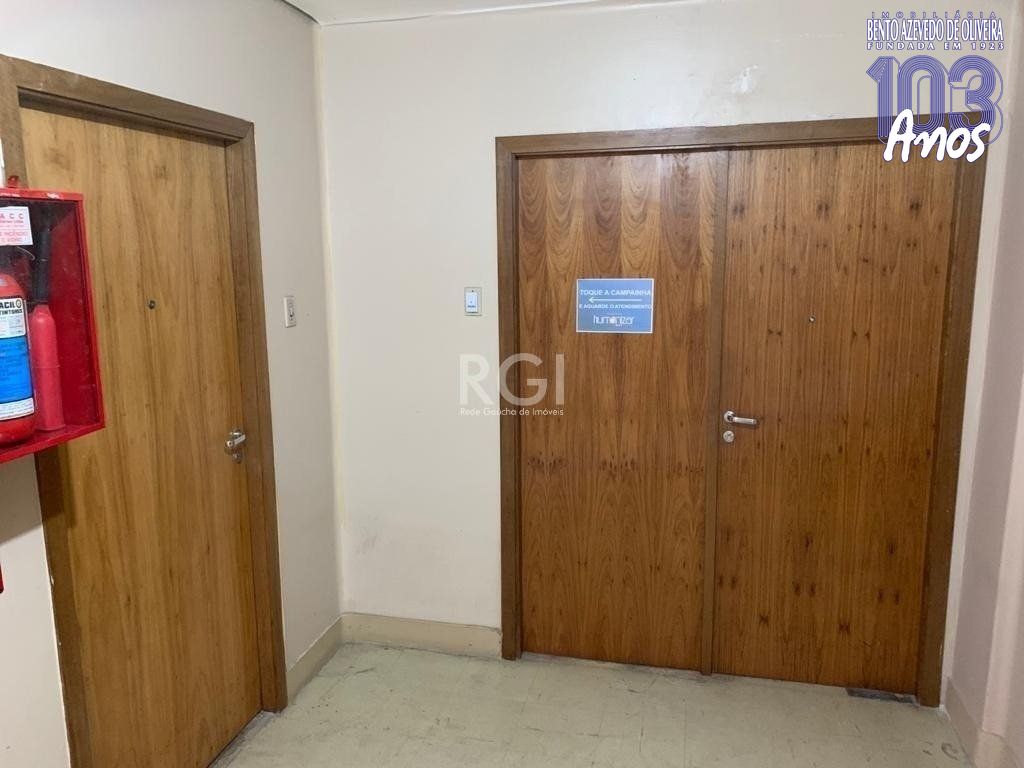 Sala-Conjunto, 112 m² - Foto 20