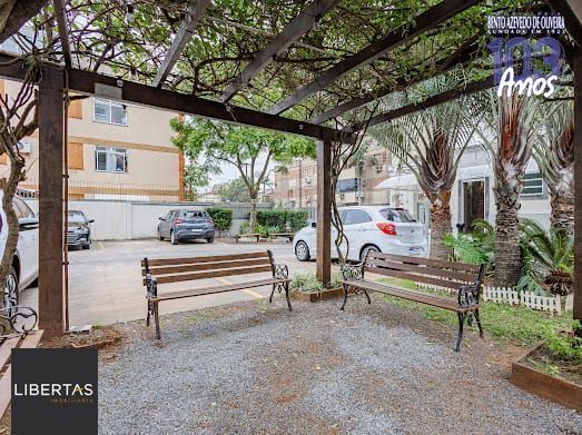 Cobertura, 2 quartos, 95 m² - Foto 34