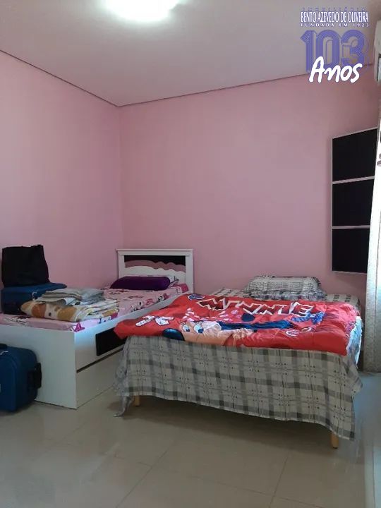 Casa, 3 quartos, 250 m² - Foto 8