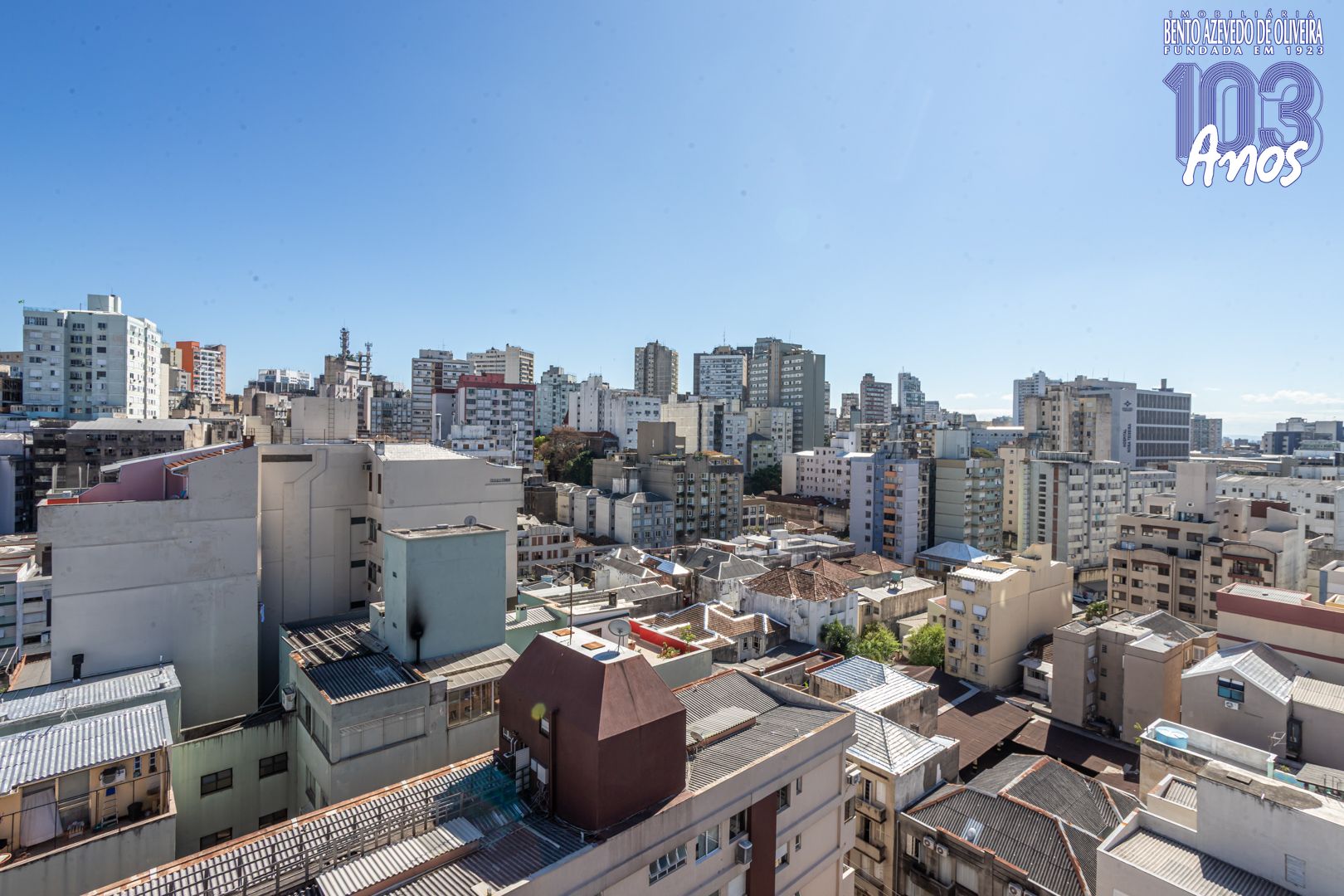 Apartamento, 2 quartos, 64 m² - Foto 41