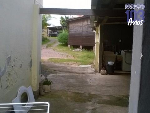 Terreno, 1020 m² - Foto 4