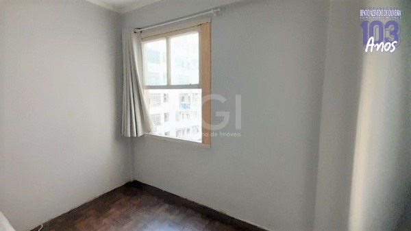 Apartamento, 3 quartos, 74 m² - Foto 8