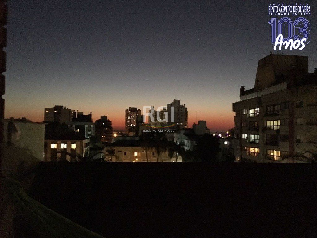 Cobertura, 5 quartos, 255 m² - Foto 23
