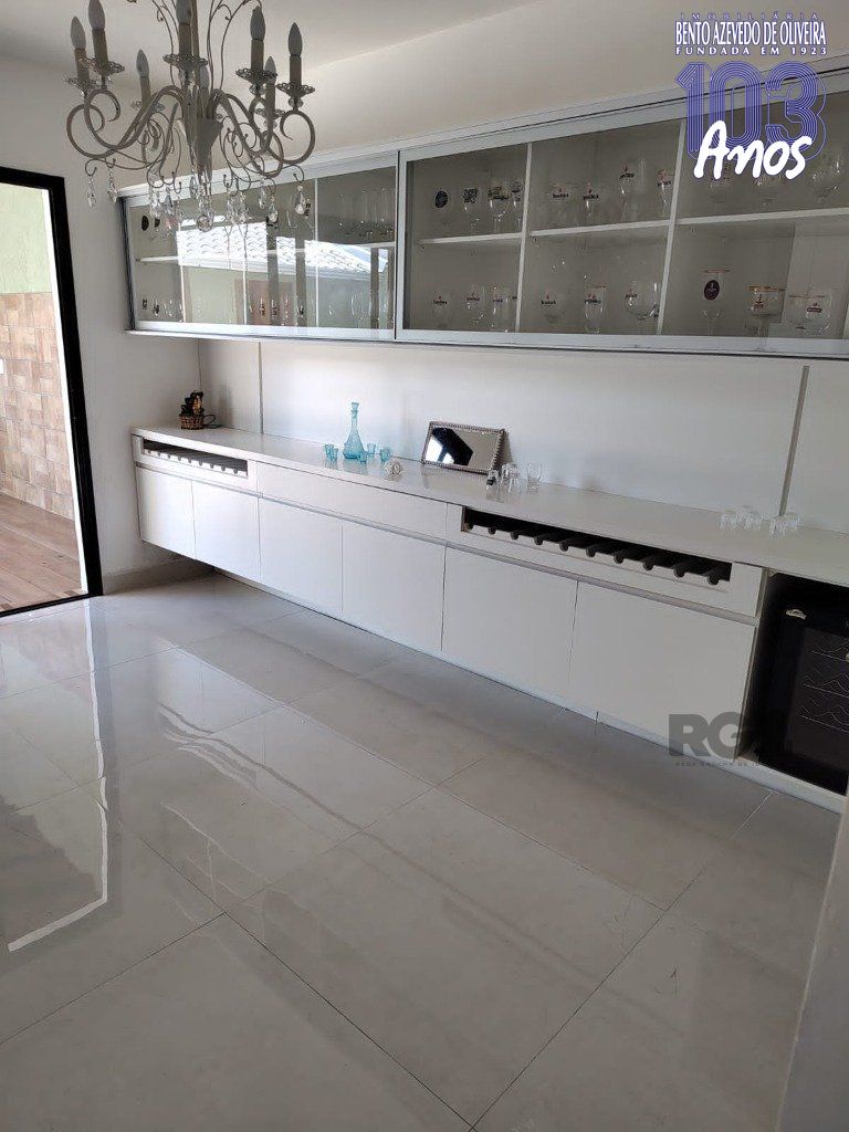 Casa, 3 quartos, 368 m² - Foto 5