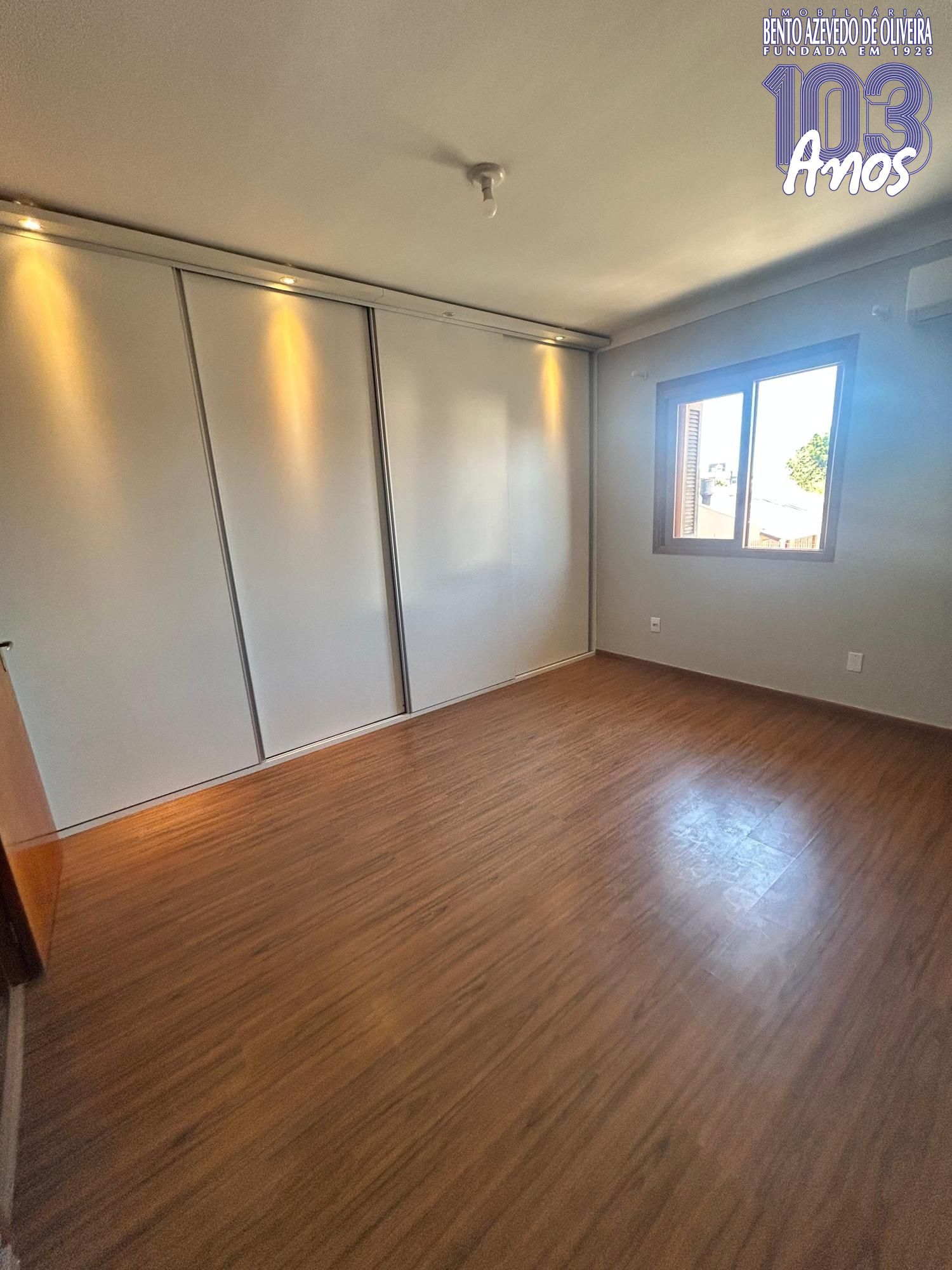 Casa, 2 quartos, 87 m² - Foto 13