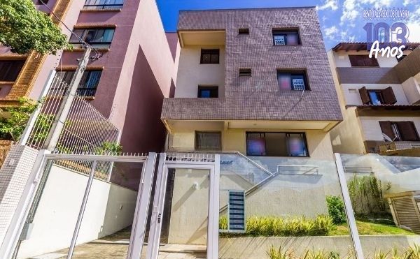 Apartamento, 2 quartos, 63 m² - Foto 28