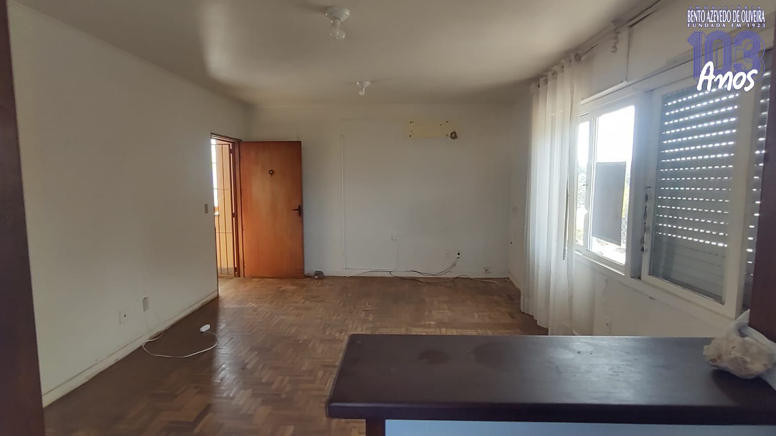 Apartamento, 1 quarto, 34 m² - Foto 5