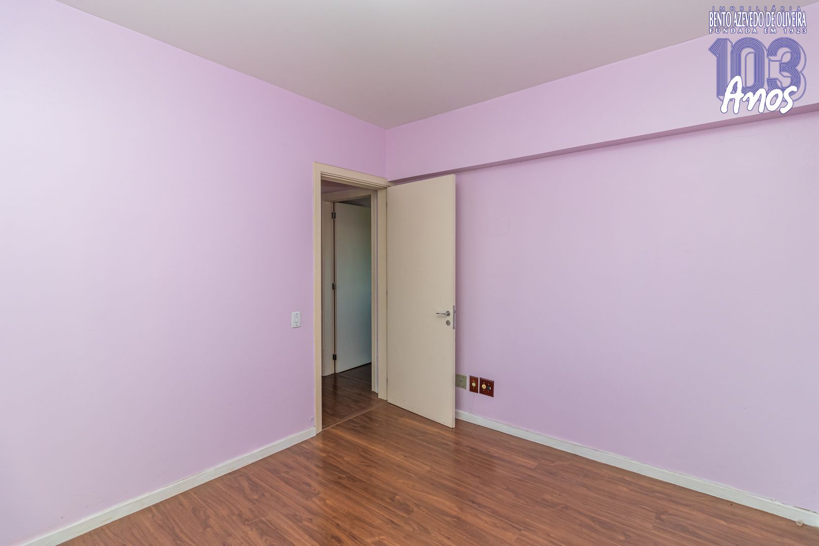 Cobertura, 3 quartos, 203 m² - Foto 26