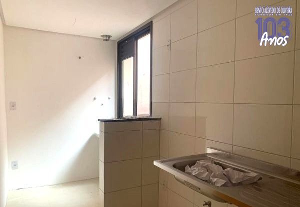Apartamento, 2 quartos, 63 m² - Foto 8