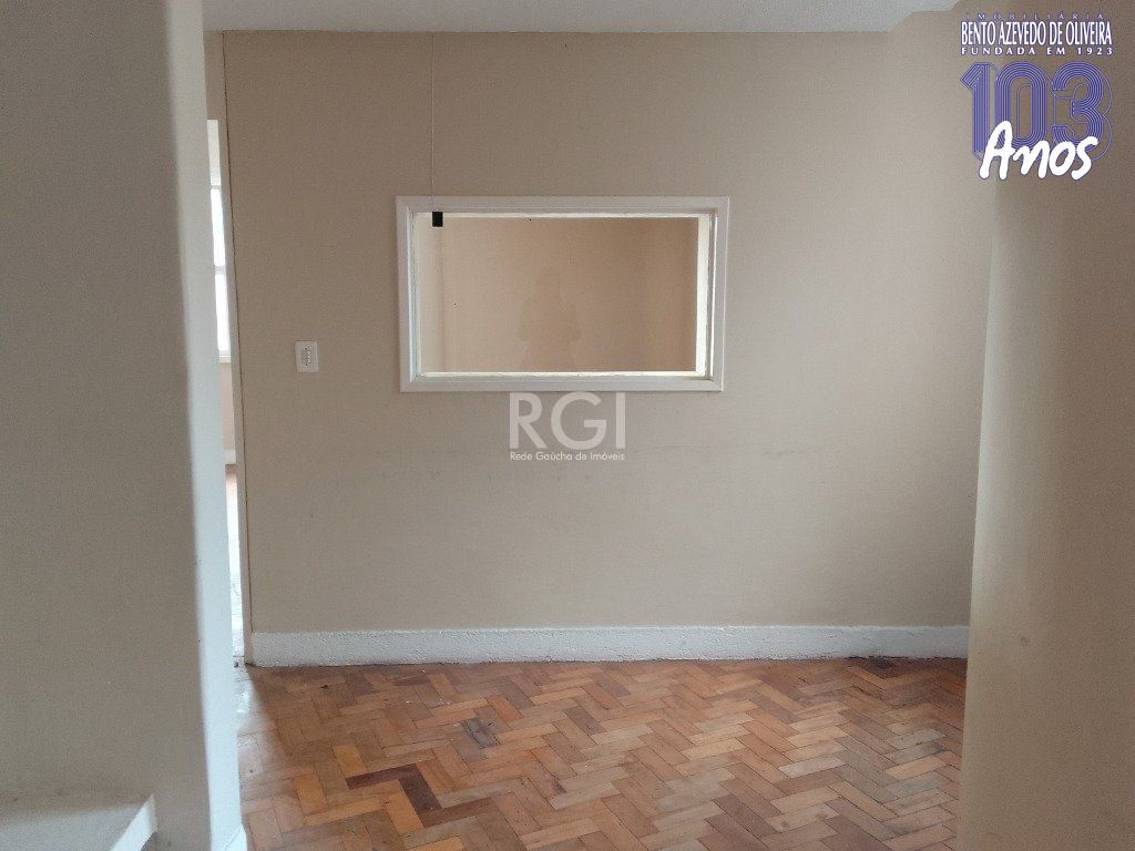 Sala-Conjunto, 112 m² - Foto 4