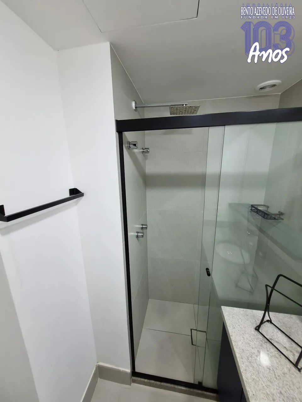 Apartamento, 1 quarto, 25 m² - Foto 20