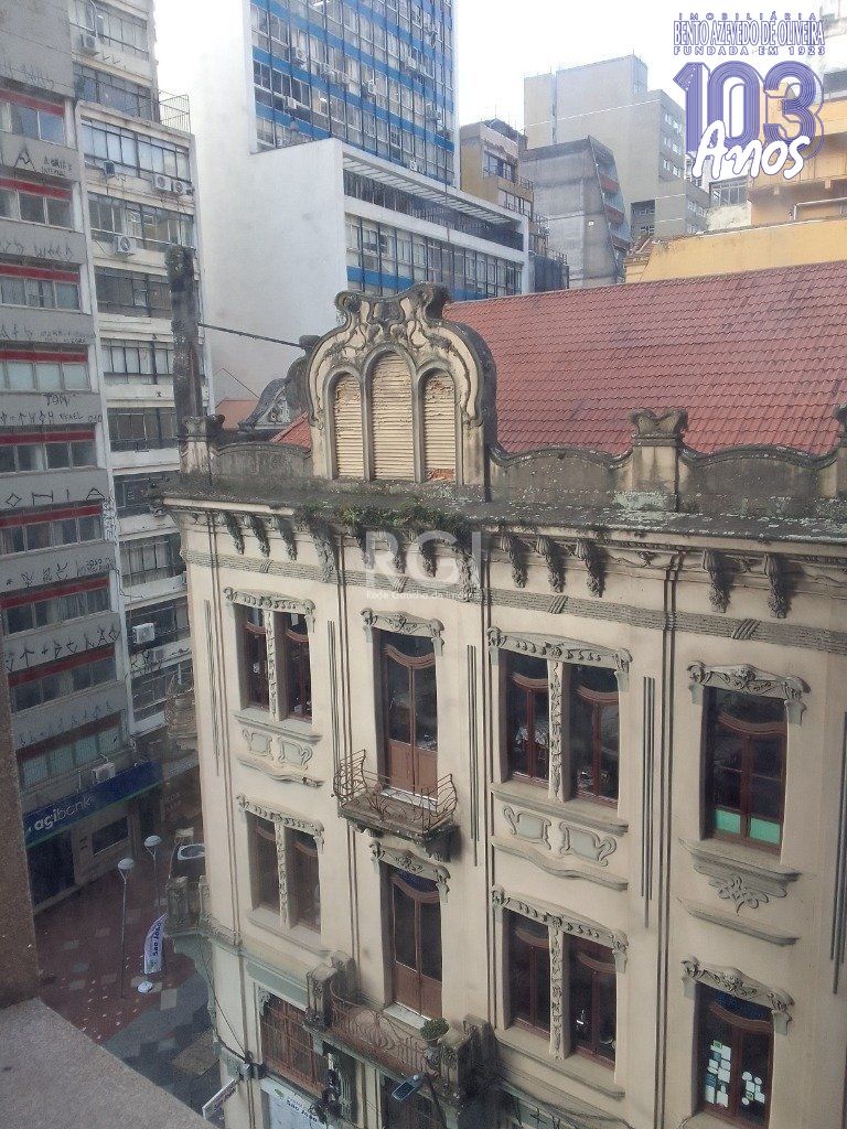 Sala-Conjunto, 112 m² - Foto 7
