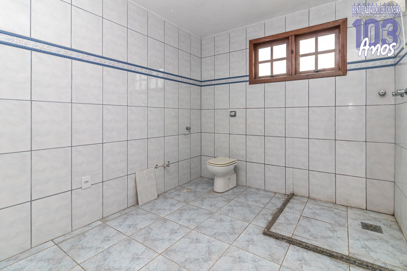 Casa, 4 quartos, 262 m² - Foto 12